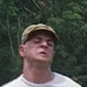 Meet your Posher, Leroy